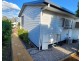 245/530 Bridge Street, Wilsonton QLD 4350