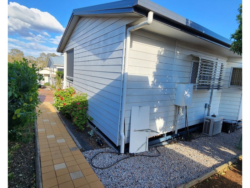 245/530 Bridge Street, Wilsonton QLD 4350