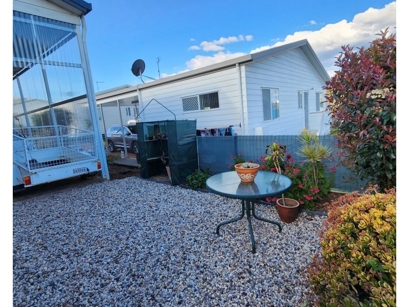 245/530 Bridge Street, Wilsonton QLD 4350
