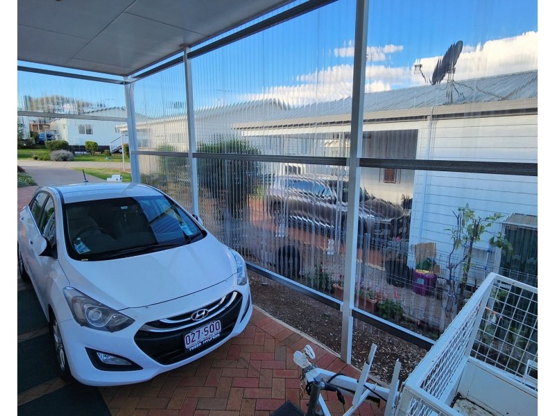 245/530 Bridge Street, Wilsonton QLD 4350