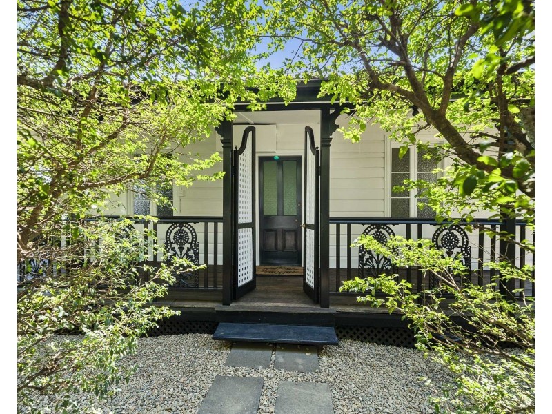 33 Raff Street, Toowoomba City QLD 4350