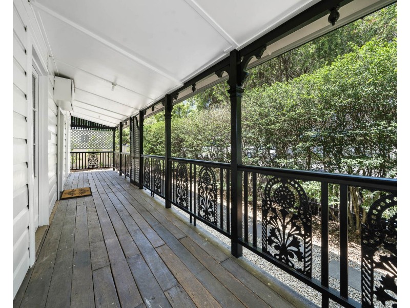 33 Raff Street, Toowoomba City QLD 4350