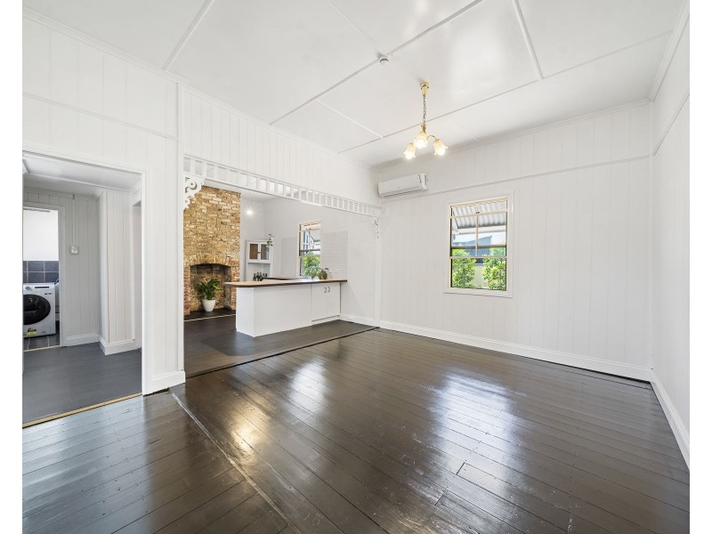 33 Raff Street, Toowoomba City QLD 4350