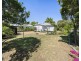 33 Raff Street, Toowoomba City QLD 4350