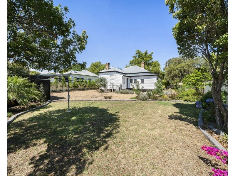 33 Raff Street, Toowoomba City QLD 4350
