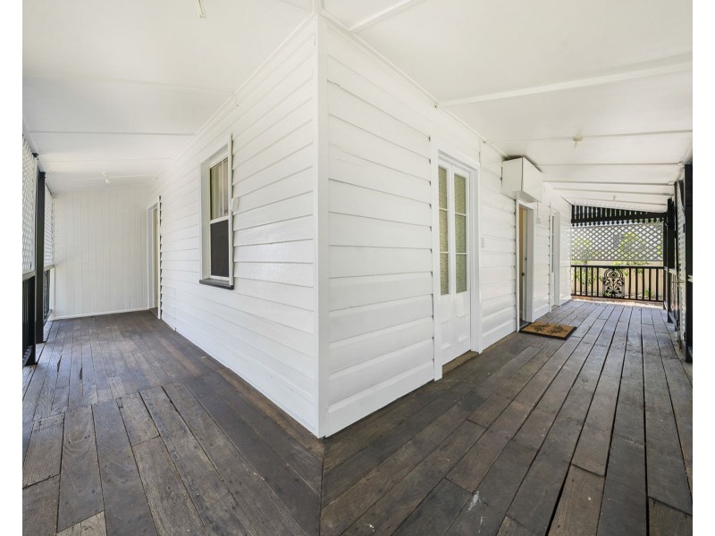 33 Raff Street, Toowoomba City QLD 4350