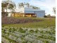 1 Ross St, Leyburn QLD 4365