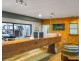 1 Ross St, Leyburn QLD 4365
