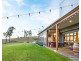 1 Ross St, Leyburn QLD 4365