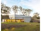 1 Ross St, Leyburn QLD 4365
