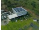 1 Ross St, Leyburn QLD 4365