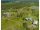 1 Ross St, Leyburn QLD 4365