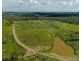1 Ross St, Leyburn QLD 4365