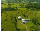 1 Ross St, Leyburn QLD 4365
