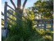 1 Ross St, Leyburn QLD 4365