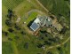 1 Ross St, Leyburn QLD 4365