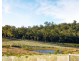 1 Ross St, Leyburn QLD 4365