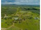 1 Ross St, Leyburn QLD 4365