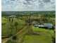 1 Ross St, Leyburn QLD 4365