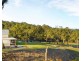 1 Ross St, Leyburn QLD 4365