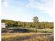 1 Ross St, Leyburn QLD 4365