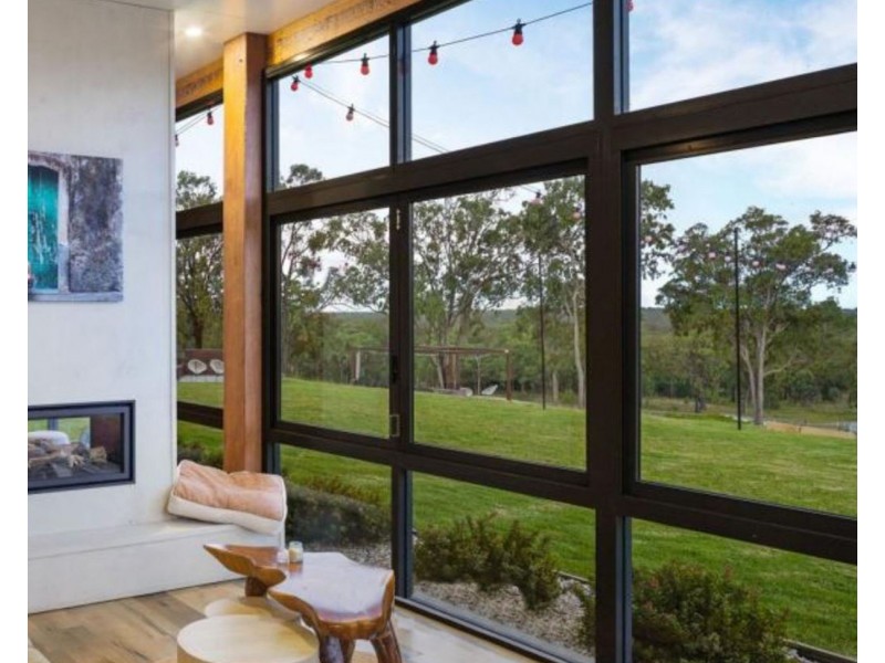 1 Ross St, Leyburn QLD 4365