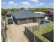 1 & 2/324a West Street, Kearneys Spring QLD 4350