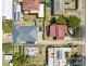 1 & 2/324a West Street, Kearneys Spring QLD 4350