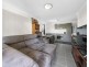 1 & 2/324a West Street, Kearneys Spring QLD 4350