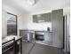 1 & 2/324a West Street, Kearneys Spring QLD 4350