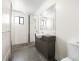 1 & 2/324a West Street, Kearneys Spring QLD 4350