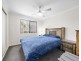 1 & 2/324a West Street, Kearneys Spring QLD 4350