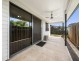 1 & 2/324a West Street, Kearneys Spring QLD 4350