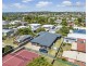 1 & 2/324a West Street, Kearneys Spring QLD 4350