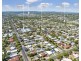1 & 2/324a West Street, Kearneys Spring QLD 4350