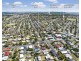 1 & 2/324a West Street, Kearneys Spring QLD 4350