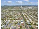 1 & 2/324a West Street, Kearneys Spring QLD 4350