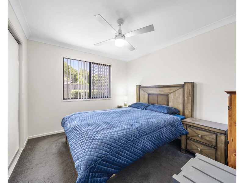 1 & 2/324a West Street, Kearneys Spring QLD 4350