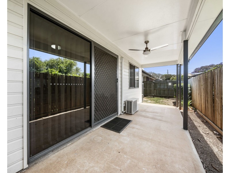 1 & 2/324a West Street, Kearneys Spring QLD 4350