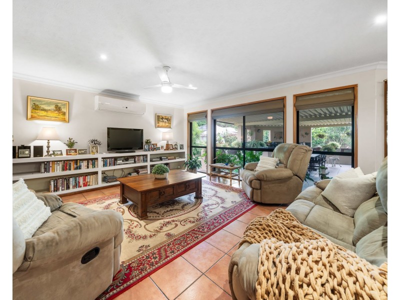 24 Pearl Court, Rangeville QLD 4350