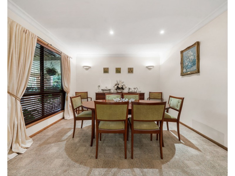 24 Pearl Court, Rangeville QLD 4350