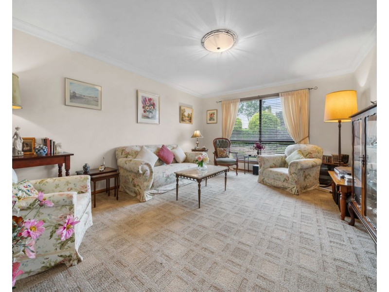 24 Pearl Court, Rangeville QLD 4350