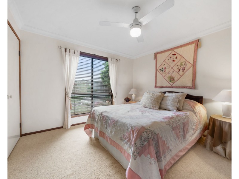 24 Pearl Court, Rangeville QLD 4350