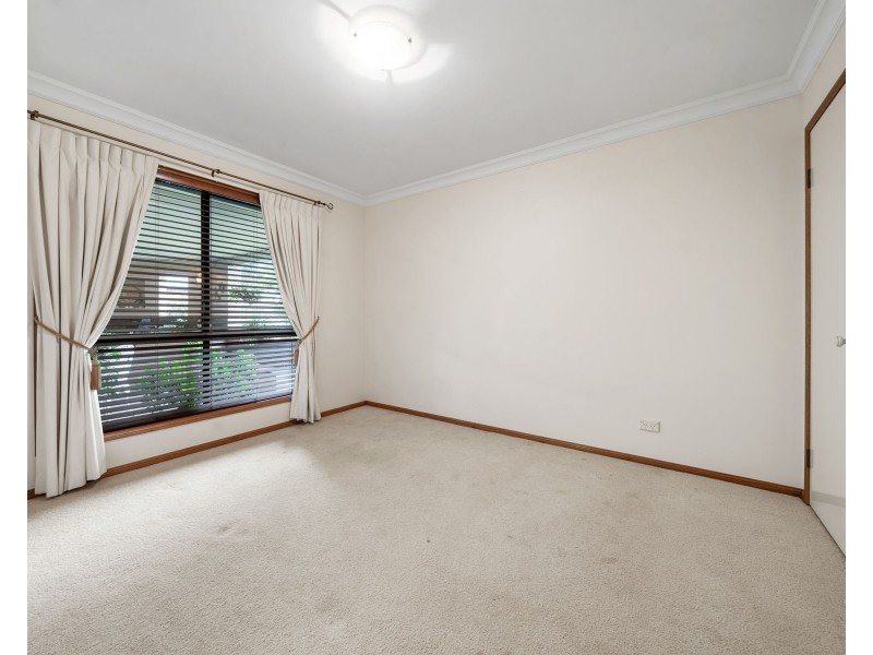 24 Pearl Court, Rangeville QLD 4350