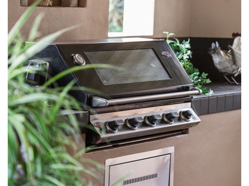 24 Pearl Court, Rangeville QLD 4350