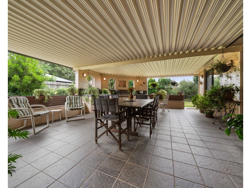 24 Pearl Court, Rangeville QLD 4350