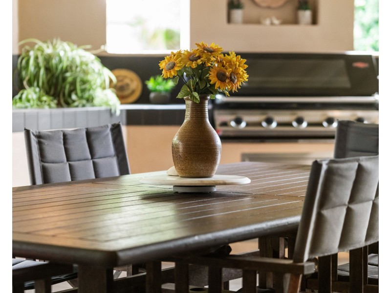 24 Pearl Court, Rangeville QLD 4350