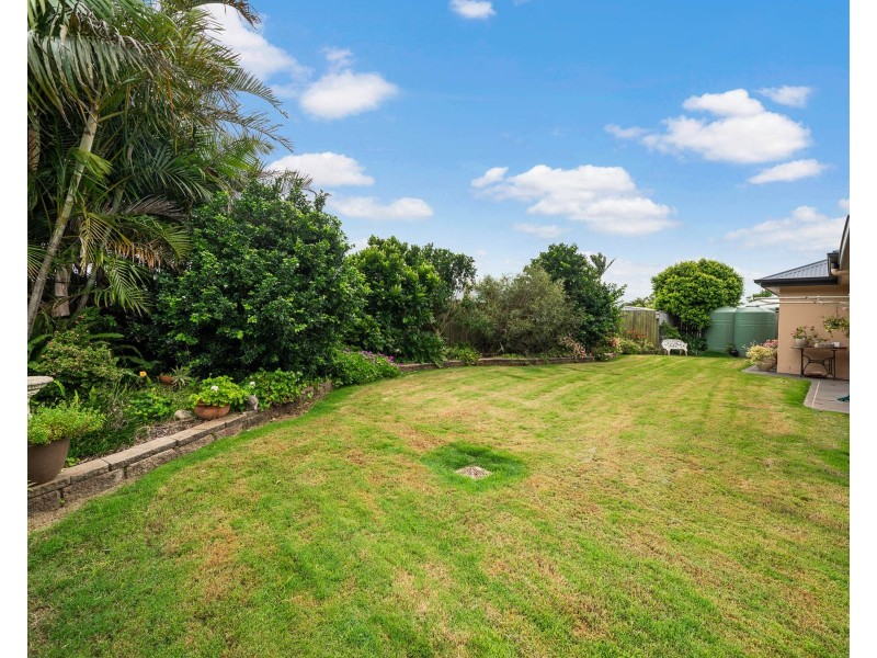 24 Pearl Court, Rangeville QLD 4350