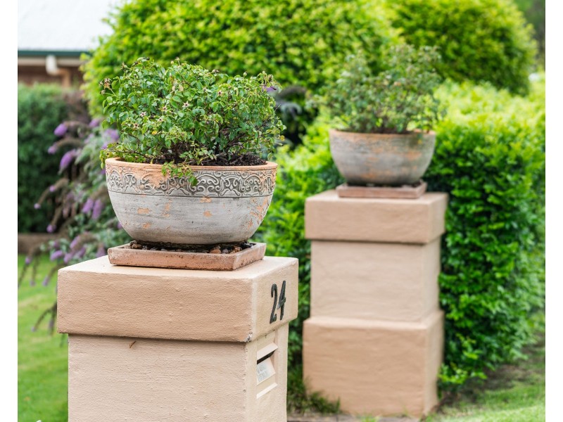 24 Pearl Court, Rangeville QLD 4350