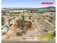 67 Fraser Street, Darling Heights QLD 4350
